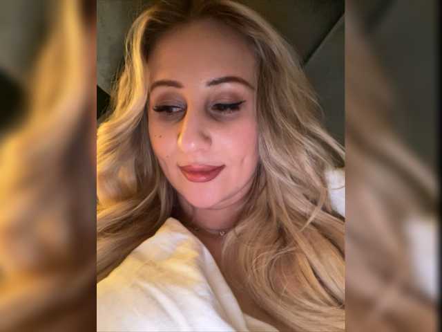 Screenshot di trasmissione wowLILIwow