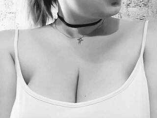 Chat video erotica WoWmeCake