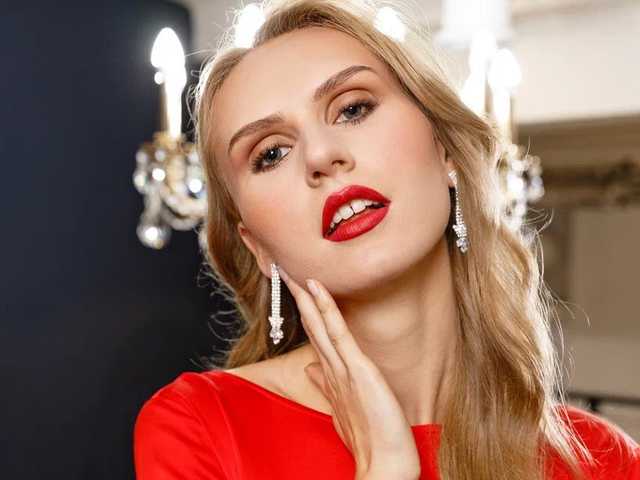 Foto del profilo WowMuse