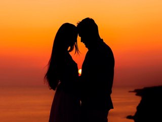 Chat video erotica _Yes_Daddy_