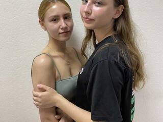 Chat video erotica WrightLois