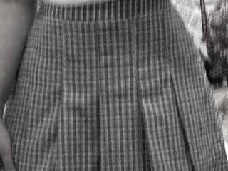 Chat video erotica ththth11