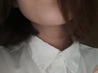 Foto del profilo SexyStudent19