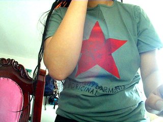 Chat video erotica Wtwins