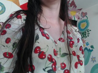 Chat video erotica Wtwins