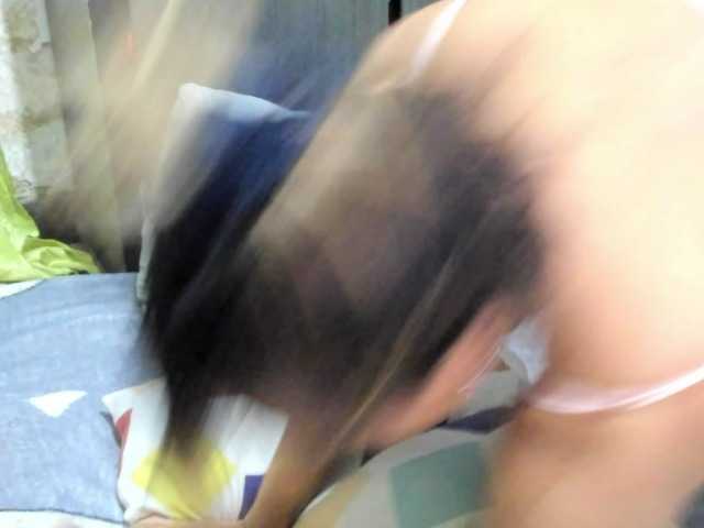 Screenshot di trasmissione wuanda2021