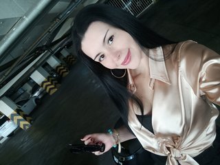 Chat video erotica wutcirces