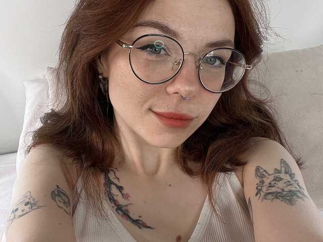 Foto del profilo wwscok