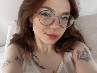 Chat video erotica wwscok