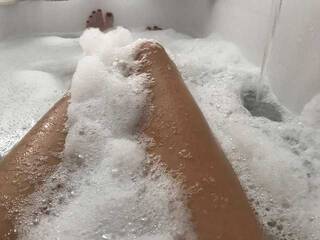 Chat video erotica X-Firefly-X