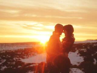 Chat video erotica X-Hache-X