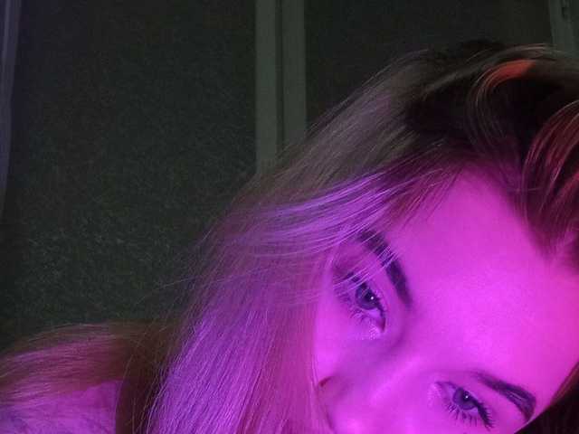 Foto del profilo x-Michelle-x