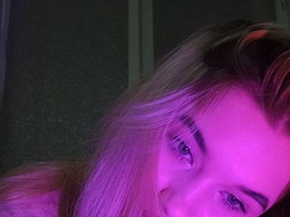 Chat video erotica x-Michelle-x