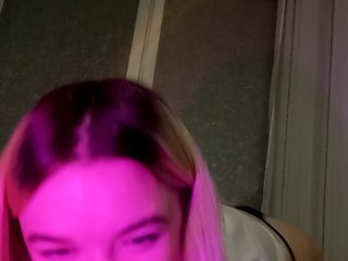 Chat video erotica x-Michelle-x