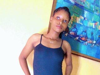 Chat video erotica X-rosy