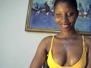 Chat video erotica X-rosy
