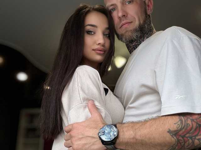 Foto del profilo X-TwiXXX