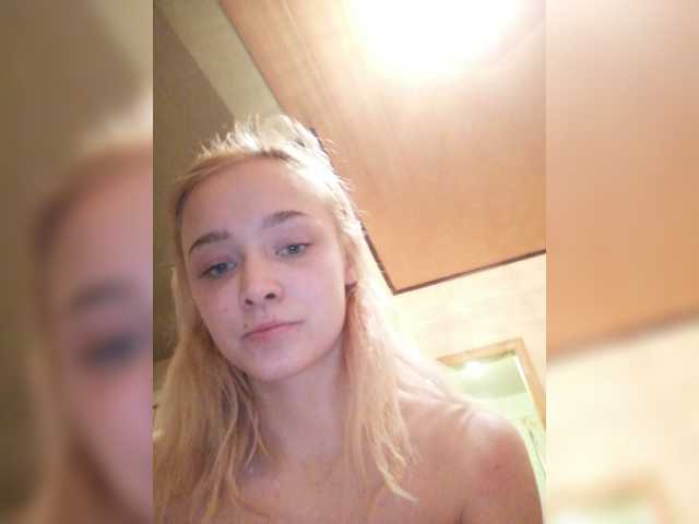 Screenshot di trasmissione x6eXSTAz9x