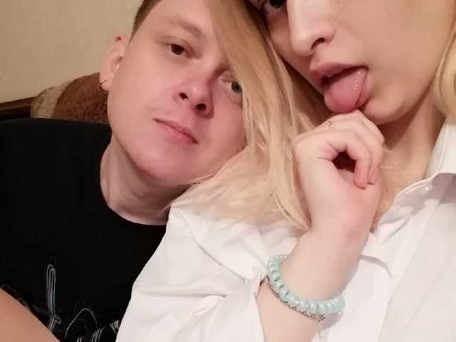 Foto del profilo Xakuoro