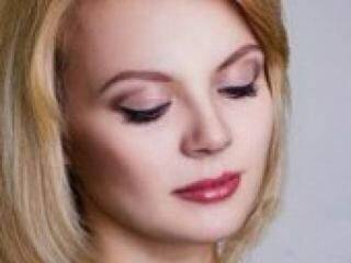 Chat video erotica xalexxax