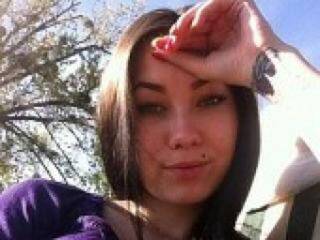 Chat video erotica xalicelee