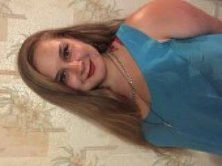 Chat video erotica xalisax