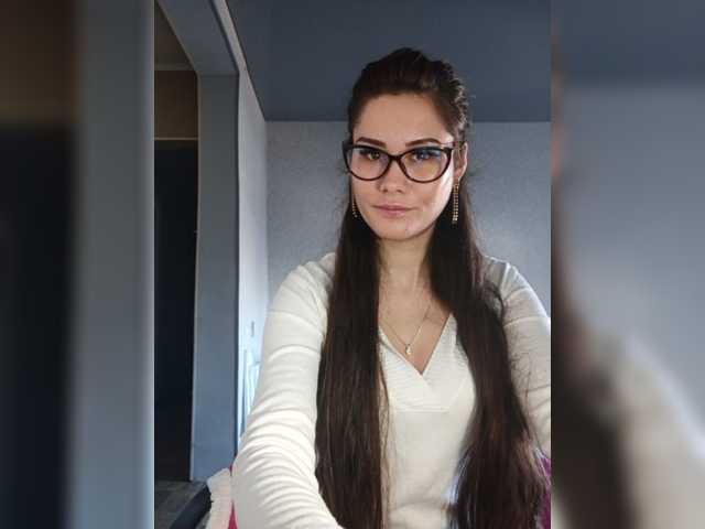 Screenshot di trasmissione Xalving