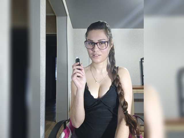 Screenshot di trasmissione Xalving