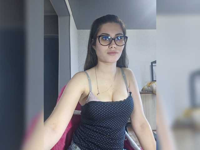 Screenshot di trasmissione Xalving