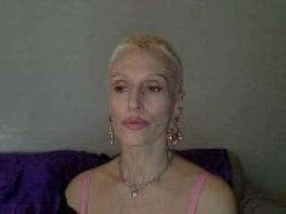 Chat video erotica xamandax