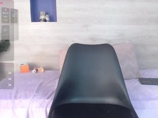 Chat video erotica Xamarha