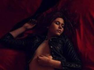 Chat video erotica xamberx