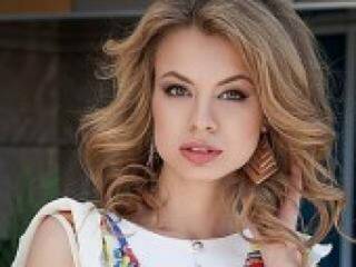 Chat video erotica xamelyx