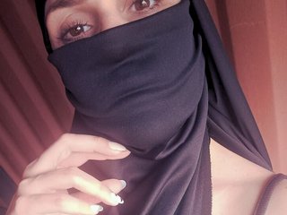 Chat video erotica xami-ra