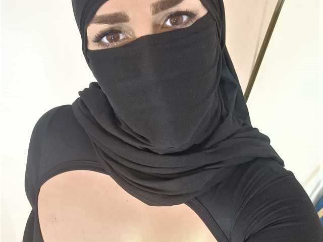 Foto del profilo xamiraa-
