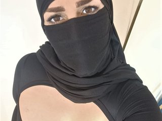 Chat video erotica xamiraa-