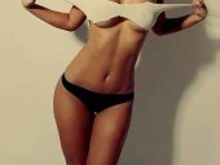 Chat video erotica xamona