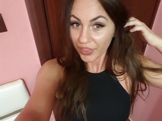 Foto profilo xandra28