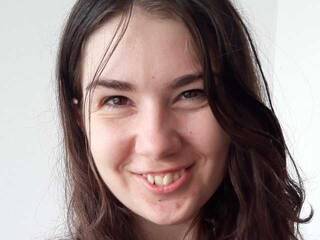 Chat video erotica XandraLov