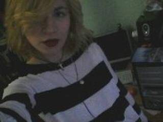 Chat video erotica xangel261