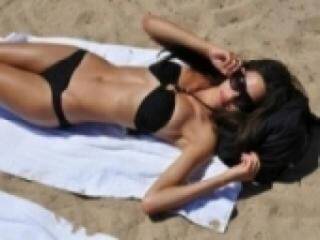 Chat video erotica xangelika