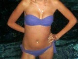 Chat video erotica xangelxx