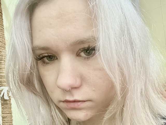 Foto del profilo Xani1