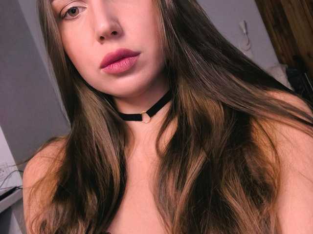 Foto del profilo anya_madlove