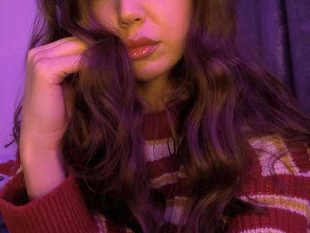 Foto del profilo anya_madlove