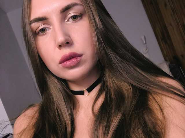 Foto del profilo anya_madlove
