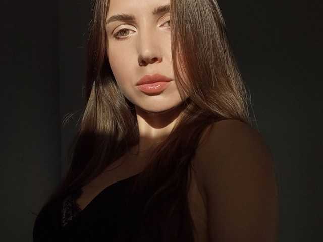 Foto del profilo anya_madlove