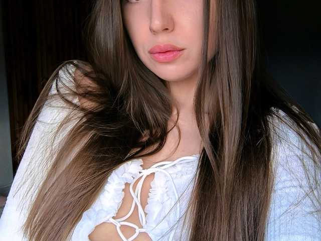 Foto del profilo anya_madlove