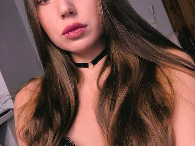 Foto del profilo anya_madlove