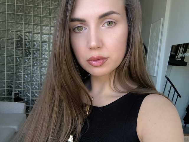 Foto del profilo anya_madlove